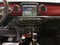2022 Jeep Wrangler Rubicon