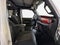 2022 Jeep Wrangler Rubicon