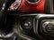 2022 Jeep Wrangler Rubicon