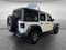2022 Jeep Wrangler Rubicon