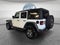 2022 Jeep Wrangler Rubicon