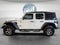 2022 Jeep Wrangler Rubicon