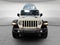 2022 Jeep Wrangler Rubicon