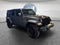 2023 Jeep Wrangler Base 4xe