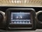 2023 Jeep Wrangler Willys 4xe