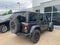 2023 Jeep Wrangler Base 4xe