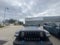 2021 Jeep Wrangler Rubicon 4xe