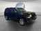 2015 Jeep Patriot Limited
