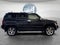 2015 Jeep Patriot Limited
