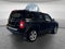 2015 Jeep Patriot Limited