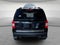 2015 Jeep Patriot Limited