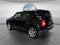 2015 Jeep Patriot Limited