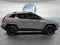 2022 Jeep Cherokee X