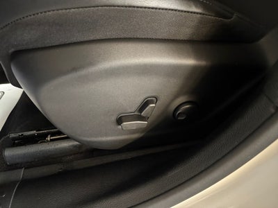 2023 Jeep Cherokee Altitude