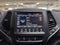 2023 Jeep Cherokee Altitude