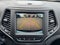 2023 Jeep Cherokee Altitude