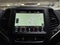 2023 Jeep Cherokee Altitude
