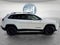 2023 Jeep Cherokee Altitude