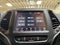 2023 Jeep Cherokee Altitude