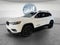 2023 Jeep Cherokee Altitude