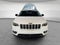 2023 Jeep Cherokee Altitude
