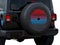 2027 Jeep Wrangler Base