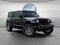 2027 Jeep Wrangler Base
