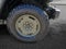 2026 Jeep Wrangler Willys 41