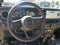 2026 Jeep Wrangler Willys 41