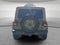 2026 Jeep Wrangler Willys 41