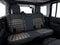 2026 Jeep Wrangler Base