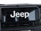 2026 Jeep Wrangler Base