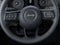 2026 Jeep Wrangler Base