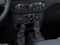 2026 Jeep Wrangler Base