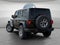 2026 Jeep Wrangler Base
