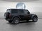 2026 Jeep Wrangler Base
