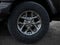 2026 Jeep Wrangler Base