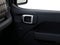2026 Jeep Wrangler Base