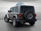 2026 Jeep Wrangler Base