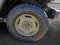2026 Jeep Wrangler Willys 41