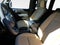 2026 Jeep Wrangler Willys 41