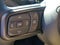 2026 Jeep Wrangler Willys 41
