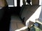 2026 Jeep Wrangler Willys 41
