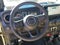 2026 Jeep Wrangler Willys 41