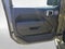 2026 Jeep Wrangler Willys 41
