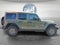 2026 Jeep Wrangler Willys 41