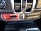 2026 Jeep Wrangler Willys 41