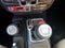 2026 Jeep Wrangler Willys 41