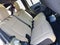 2026 Jeep Wrangler Willys 41