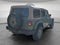 2026 Jeep Wrangler Willys 41